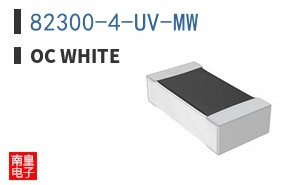 82300-4-UV-MW ͼƬ
